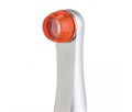 DentLight Fusion 5 - светодиодная полимеризационная лампа повышенной мощности, 4000 мВт 7119916 / 7800080 - фото 504097