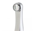 DentLight Fusion 5 - светодиодная полимеризационная лампа повышенной мощности, 4000 мВт 7119916 / 7800080 - фото 504098