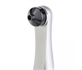 DentLight Fusion 5 - светодиодная полимеризационная лампа повышенной мощности, 4000 мВт 7119916 / 7800080 - фото 504099