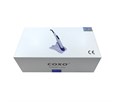 Coxo DB-686 Latte - беспроводная полимеризационная лампа 40101782 - фото 504143