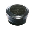Ultradent VALO TransLume Lens - насадки для определения трещин в зубах, оранжевые, 2 шт 5937 - фото 504163