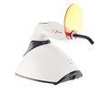 Woodpecker LED.L - светодиодная полимеризационная лампа, мощность до 1800 мВт/см2 034095 - фото 504170