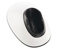 Woodpecker LED.L - светодиодная полимеризационная лампа, мощность до 1800 мВт/см2 034095 - фото 504172