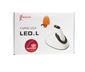 Woodpecker LED.L - светодиодная полимеризационная лампа, мощность до 1800 мВт/см2 034095 - фото 504177