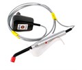 Медторг+ LED актив-03R 220В - проводная светодиодная лампа для лечения пародонтологических заболеваний 14-2200003 - фото 504189