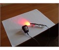 Медторг+ LED актив-03R 220В - проводная светодиодная лампа для лечения пародонтологических заболеваний 14-2200003 - фото 504190