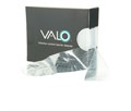 Ultradent VALO Barrier Sleeve - одноразовые защитные чехлы для проводной лампы VALO, 500 шт 5964 - фото 504194
