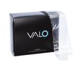 Ultradent VALO Barrier Sleeve - одноразовые защитные чехлы для проводной лампы VALO, 500 шт 5964 - фото 504195