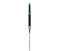 Ultradent VALO X - беспроводная светодиодная фотополимеризационная лампа 5973 - фото 504199