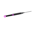 Ultradent VALO X - беспроводная светодиодная фотополимеризационная лампа 5973 - фото 504200