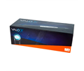 Ultradent VALO X - беспроводная светодиодная фотополимеризационная лампа 5973 - фото 504201