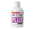 EMS Air-Flow Plus - профилактический порошок на основе эритритола, 120 гр DV-082 - фото 504211