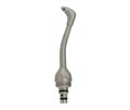 NSK Nakanishi Nozzle 60° - насадка 60° для Prophy-Mate neo T797012 - фото 504212