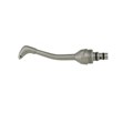 NSK Nakanishi Nozzle 60° - насадка 60° для Prophy-Mate neo T797012 - фото 504213