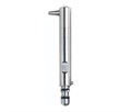 KaVo RONDOflex Nozzle 90° - насадка канюля большая, диаметр сопла 0,64 мм 1.002.9179 - фото 504216