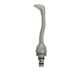 NSK Nakanishi Nozzle 80° - насадка 80° для Prophy-Mate neo T797013 - фото 504218