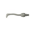 NSK Nakanishi Nozzle 80° - насадка 80° для Prophy-Mate neo T797013 - фото 504219