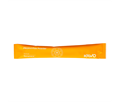 KaVo PROPHYflex Powder Orange - профилактический порошок на основе бикарбоната натрия, апельсиновый вкус, 80 пакетов по 15 гр 1.007.0014 - фото 504223
