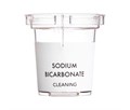 Velopex AquaCare Sodium Bicarbonate - сода бикарбонат, 4 x 60 гр 005123 - фото 504225