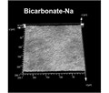 Velopex AquaCare Sodium Bicarbonate - сода бикарбонат, 4 x 60 гр 005123 - фото 504227