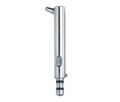 KaVo RONDOflex Nozzle 110° - насадка канюля большая, диаметр сопла 0,64 мм 1.002.6251 - фото 504228