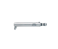 KaVo RONDOflex Nozzle 110° - насадка канюля большая, диаметр сопла 0,64 мм 1.002.6251 - фото 504229