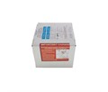 Velopex AquaCare Aluminium Oxide 29 мкм - оксид алюминия, 4 x 85 гр 011680 - фото 504245