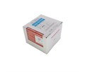 Velopex AquaCare Aluminium Oxide 29 мкм - оксид алюминия, 4 x 85 гр 011680 - фото 504246
