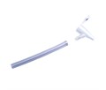 Velopex Пластиковые насадки для наконечника AquaCare (50 шт) 006956 - фото 504249