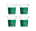 Velopex AquaCare Sylc Powder - порошок для реминерализации, 4 x 40 гр 005124 - фото 504253