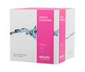 KaVo PROPHYflex Perio Powder - мелкодисперсный порошок на основе глицина, для поддесневой обработки, 4 бутылки по 100 гр 1.009.3732 - фото 504264
