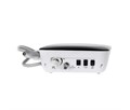 DTE S6 LED - портативный ультразвуковой скалер с фиброоптикой DTE S6 LED - фото 504267