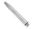 DTE S6 LED - портативный ультразвуковой скалер с фиброоптикой DTE S6 LED - фото 504268