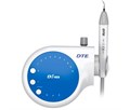 DTE D5 LED - портативный ультразвуковой скалер с фиброоптикой, 6 насадок в комплекте D5 LED - фото 504278