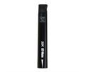 Dentsply Maillefer Jet Mate - наконечник к скалеру Cavitron 8170201 - фото 504293