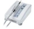 Mectron Micropiezo S4 - ультразвуковой скалер (с насадками: S1, S2, S3, S6) 5080005 - фото 504294