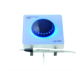 Satelec Newtron P5 B.LED - ультразвуковой скалер c технологией B.LED и жидким индикатором для обнаружения зубных отложений F.L.A.G F61104 / F61101 - фото 504297