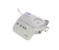 DTE D7 LED - автономный ультразвуковой скалер с фиброоптикой, 8 насадок в комплекте D7 LED - фото 504316