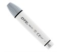 DTE D6 LED - автономный ультразвуковой скалер с фиброоптикой, 6 насадок в комплекте D6 LED - фото 504326