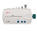 Woodpecker UDS LED - автономный ультразвуковой скалер с фиброоптикой, в комплекте 6 насадок (G1x2, G2, G4, P1, E1) UDS LED - фото 504333