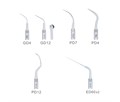 DTE D600 LED - автономный ультразвуковой скалер с фиброоптикой DTE D600 LED - фото 504340
