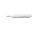 NSK Nakanishi VA-HP - наконечник без оптики для ультразвуковых скалеров Varios 750/560/350 E177-050 - фото 504347