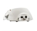 Baolai Medical Bool B6 LED - автономный скалер со светом B6LED - фото 504353