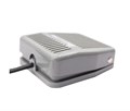 Baolai Medical Bool B6 LED - автономный скалер со светом B6LED - фото 504354