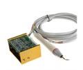 Woodpecker UDS-N3 LED - встраиваемый ультразвуковой скалер с LED-подсветкой наконечника UDS-N3 LED - фото 504369