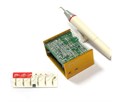 Woodpecker UDS-N3 LED - встраиваемый ультразвуковой скалер с LED-подсветкой наконечника UDS-N3 LED - фото 504370