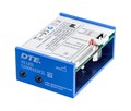 DTE V2 LED - встраиваемый ультразвуковой скалер с фиброоптикой, герметичный съемный наконечник, 5 насадок в комплекте V2 LED - фото 504372