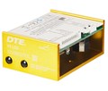 DTE V3 LED - встраиваемый ультразвуковой скалер с фиброоптикой, съемный автоклавируемый наконечник, 6 насадок в комплекте V3 LED - фото 504376
