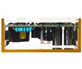 DTE V3 LED - встраиваемый ультразвуковой скалер с фиброоптикой, съемный автоклавируемый наконечник, 6 насадок в комплекте V3 LED - фото 504379