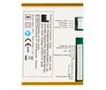DTE V3 LED - встраиваемый ультразвуковой скалер с фиброоптикой, съемный автоклавируемый наконечник, 6 насадок в комплекте V3 LED - фото 504381